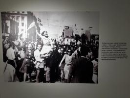  ОХИ. Греч. сопр. 1940-1944. Выст. 18.10.2018.3.jpg